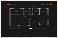 /album/line-slunci-vstric/rd-line-250-skl-pudorys-15x10-300dpi-jpg/